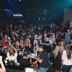 Klub Hill Nova godina 2026