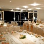 Splav Karibi Nova godina 2026