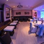 Event Centar Satelit Nova godina 2026