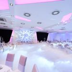 Restoran Stadion Elite Nova godina 2026