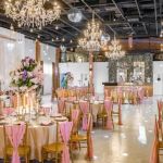 Love House Nova godina 2026