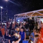 Mala plava vrata Srpska Nova godina 2026