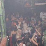 Havana Ada Ciganlija Nova godina 2026