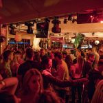 Splav Pristan Nova godina 2026