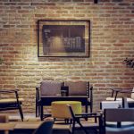 Hotel Mona Plaza Doček Nove godine 2026