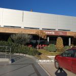 Restoran Harmonija Nova godina 2026