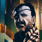 Kafana Druga Kuća - Srpska Nova godina 2026