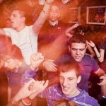 Pionirski grad - Super Stars Nova godina 2026