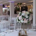 Restoran Poseidon Nova godina 2026