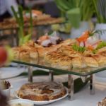 Doček Nove godine u New Lux Events Center-u