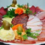 Mali Vikend Event Centar - Srpska Nova godina