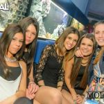 Capital Hill Nova godina 2026