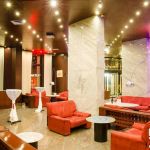 Slavija Party Nova godina 2026