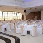 Stadion Hall - Srpska Nova godina 2026