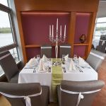 Splav Sirena - Doček Srpske Nove godine 2026