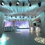 Restoran Safir Nova godina 2026