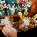 Kafana Sipaj, ne pitaj - Nova godina 2026