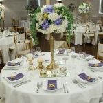 Hotel Majestic Nova godina 2026