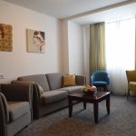 Hotel Fontana Vrnjačka Banja Doček Nove godine 2026