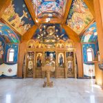 Etno kompleks Vrdnička kula Nova godina 2026