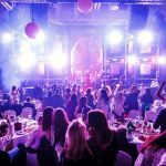 Hotel Holiday Inn Nova godina 2026