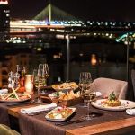 Hotel Amsterdam Nova godina 2026