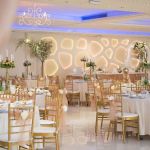 Ser Gilles Nova godina 2026