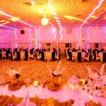 Victory Nova godina 2026