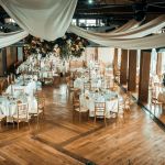 Splav Vizantija Nova godina 2026