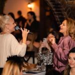 Restoran Novi Sport - Nova godina 2026