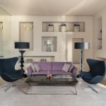 Hotel Falkensteiner Nova godina 2026