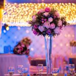 Perla Event Centar Nova godina 2026