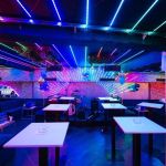 Kafana Druga Kuća - Srpska Nova godina 2026