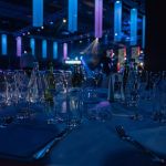 Beograd na vodi Belgrade Fair Nova godina 2026