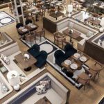 Dolly Bell Sava Centar repriza Nove godine 2026