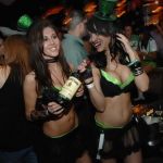 Klub House of Art Nova godina 2026