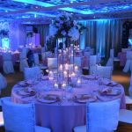 Zijin Hotel Belgrade