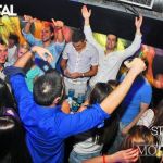 Capital Hill Nova godina 2026