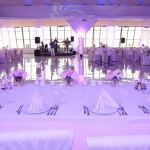 Stadion Hall - Srpska Nova godina 2026