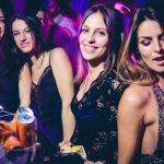 Dragstor play - Doček Nove godine 2026