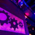 Klub Taš Nova godina 2026