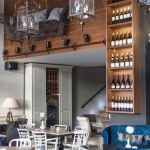 Sofa Restaurant Nova godina 2026