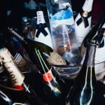 Klub Rush Nova godina 2026