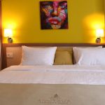 Hotel Fontana Vrnjačka Banja Doček Nove godine 2026