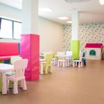 Etno kompleks Vrdnička kula Nova godina 2026