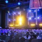 Hotel Holiday Inn Nova godina 2026