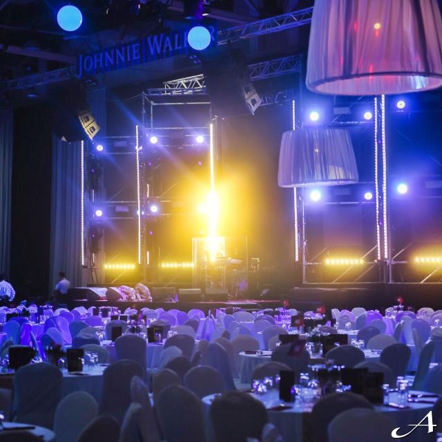 Hotel Holiday Inn Nova godina 2027