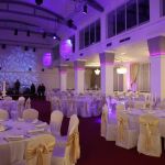 Hotel Jugoslavija Nova godina 2026