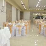 Exclusive Holl Nova godina 2026