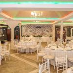 Restoran Princ Nova godina 2026